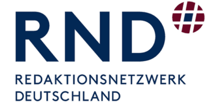 rnd Logo