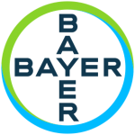 BAYER Logo