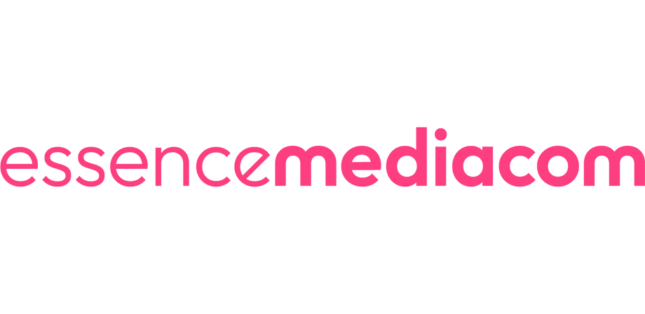 essence mediacom Logo