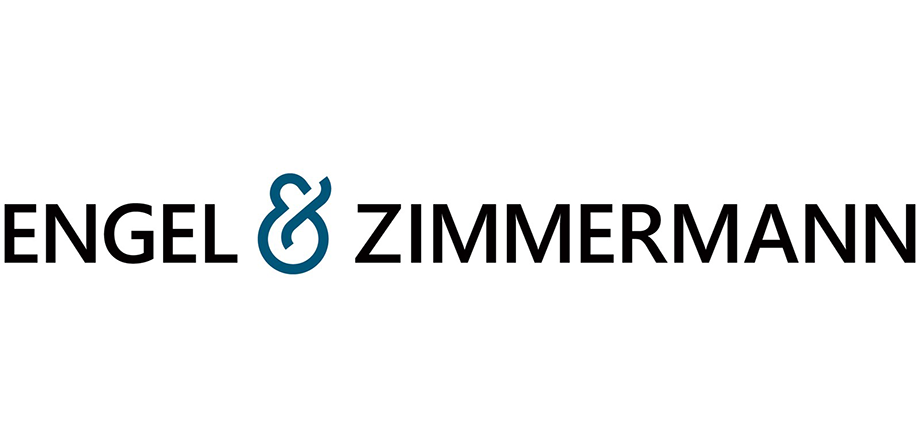 Engel & Zimmermann Logo