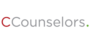 CCounselors Logo