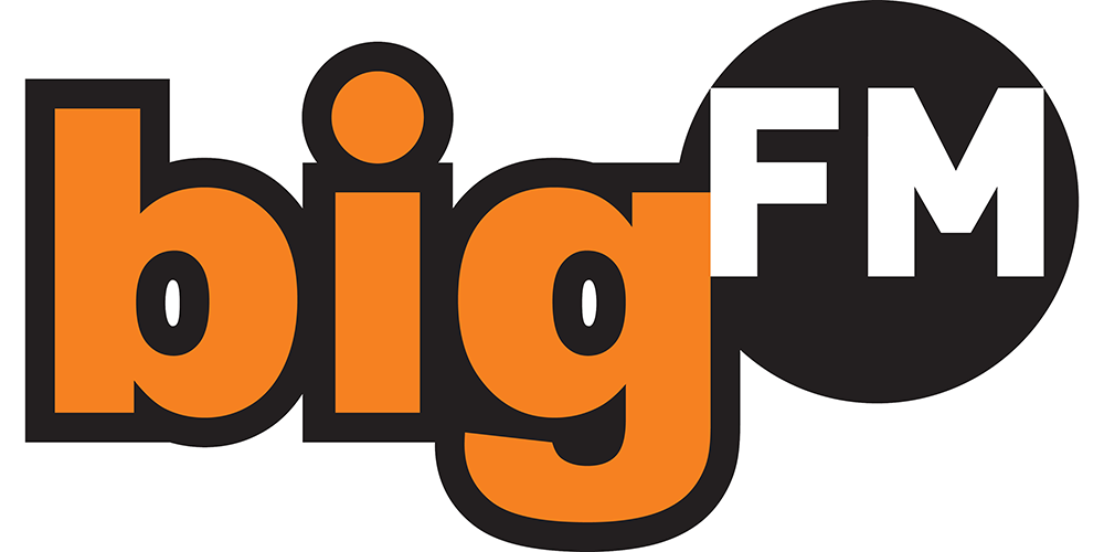 bigFM RadioGPT