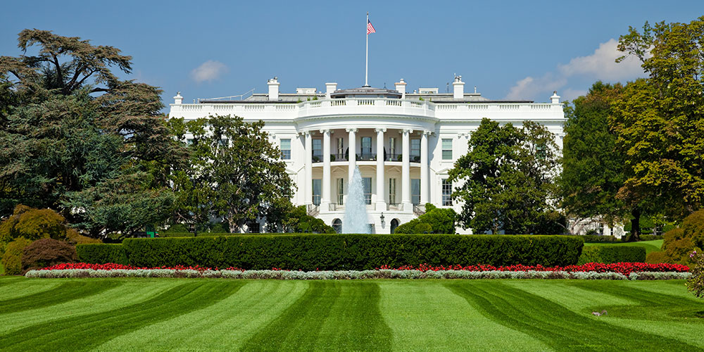 AdobeStock#-kropic_58126721_White-House_USA_1000x500px