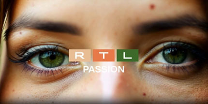 RTL-Passion-KI-Inhalte_430x215px