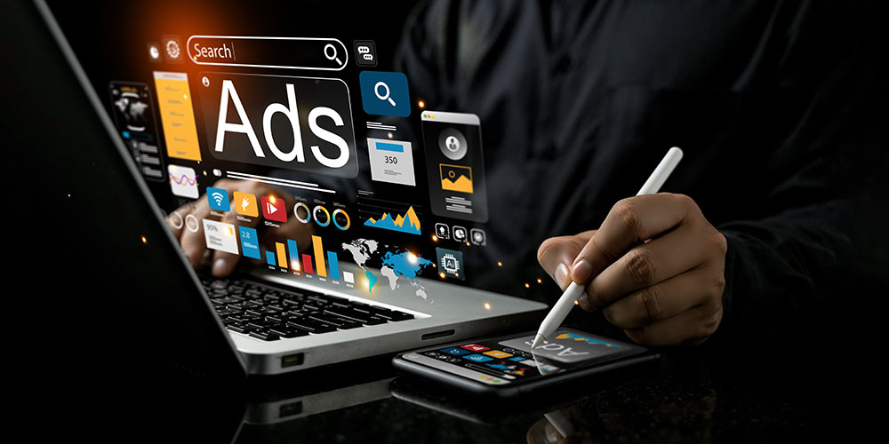 AdobeStock#Sansert_1238701411_Online-Werbung_1000x500px