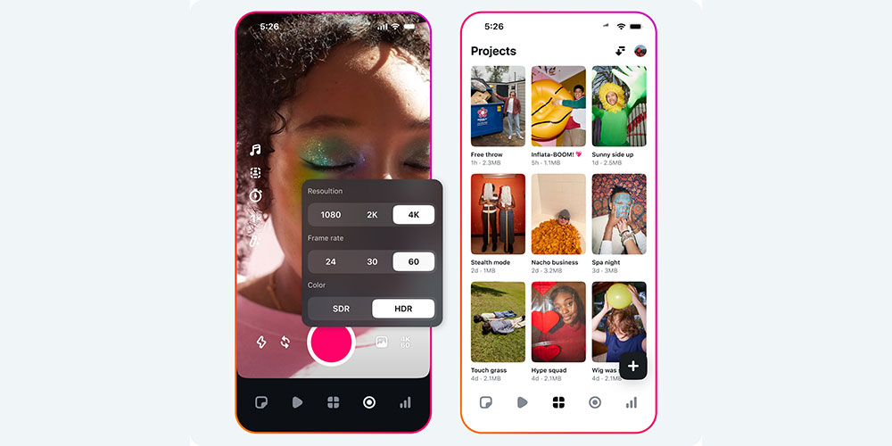 Edits_App_Launch_Key_Features_1000x500px