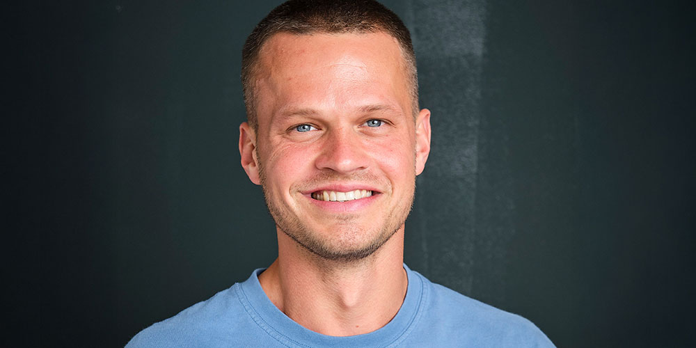 Nico-Combes-Odaline-Portrait_16X9_Credit-Oliver-Vonberg-1000x500px