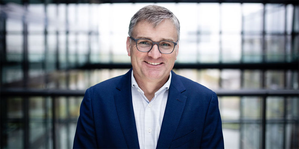 SZ-Politikchef-Stefan-Kornelius_FotoFriedrich-Bungert
