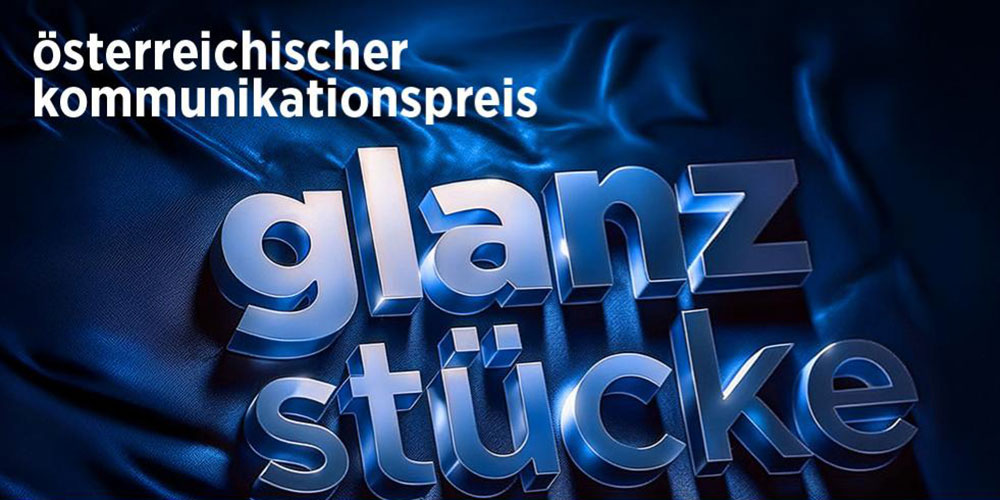glanzstuecke-PRVA_1000x500px