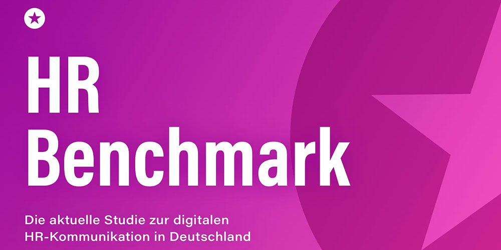 HR-Benchmark-Grafik_1000x500px