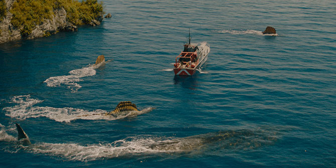 Jurassic-World-–-Die-Wiedergeburt_02_Universal-Pictures_670x335px