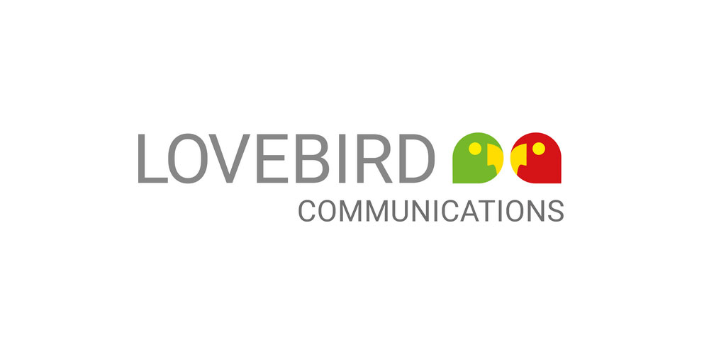 LoveBird-Kommunikation_Logo_1000x500px