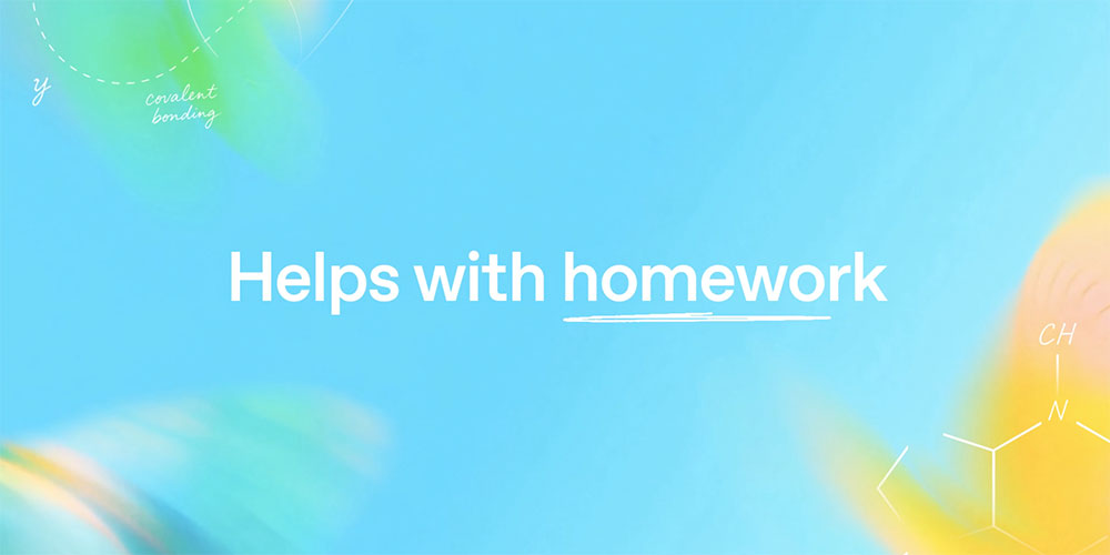 ChatGPT-Study-Mode-Screenshot_1000x500px