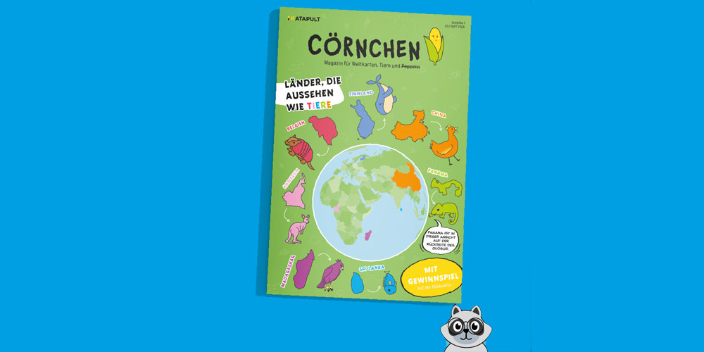 Coernchen-by-KATAPULT_1000x500px