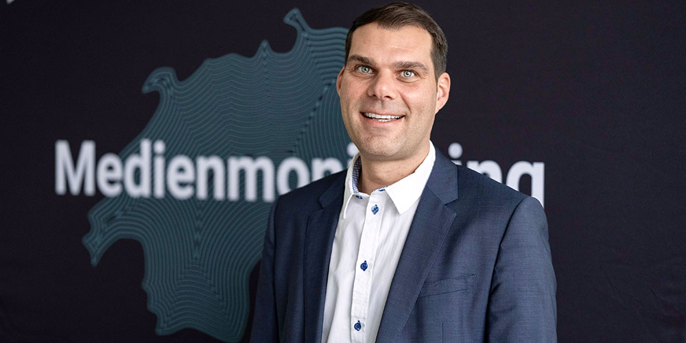 Kai-Gerwig_Landau-Media-Schweiz_1000x500px