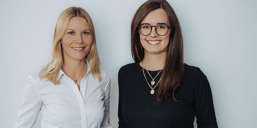 ufajuni025_Janine-Friedrich-und-Jennifer-Stritzke_1000x500px