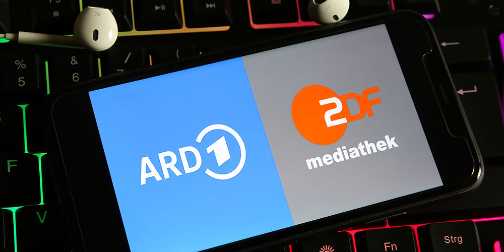 AdobeStock#Ralf_696488874_Editorial_Use_Only_ARD-ZDF_1000x500px