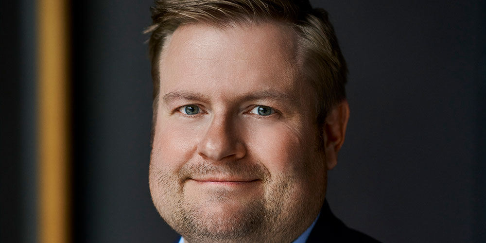 Dennis_Ballwieser_Copyright_W&B-Andre-Kirsch_1000x500px