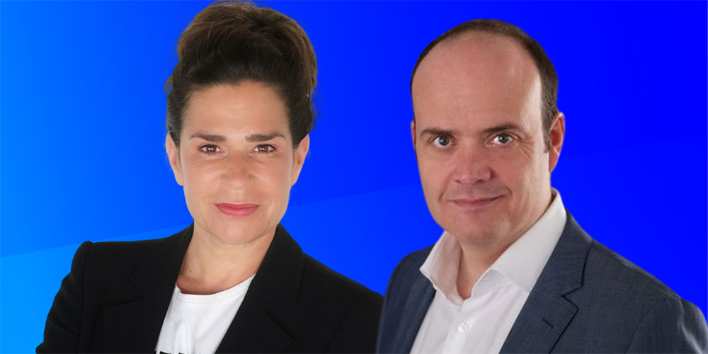 Robin-Alexander-Dagmar-Rosenfeld_1000x500px