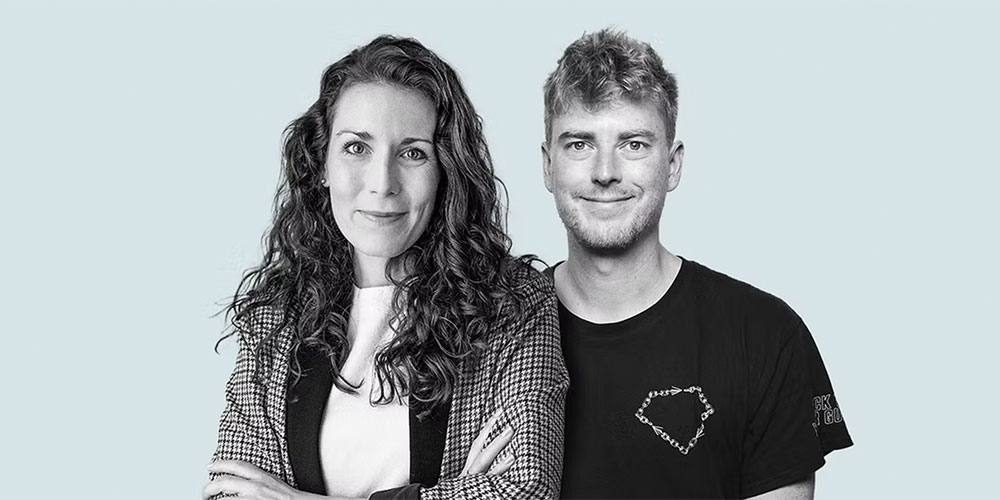 Sonja-Gillert-und-Morten-Wenzek_Tagesspiegel_1000x500px