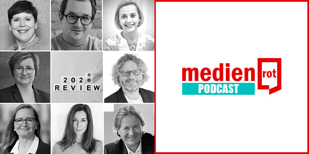 medienrot-Podcast_Jahresabschluss-2025