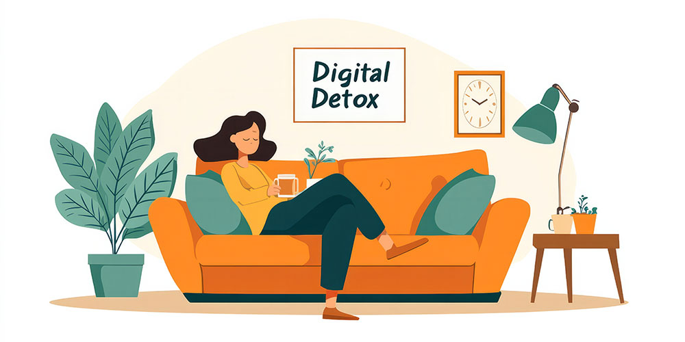 AdobeStock#-Andrew_1030042423_Digital-Detox_1000x500px