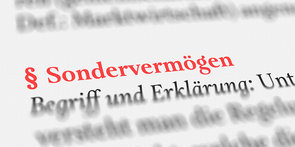 AdobeStock#-Nico_740874118_Sondervermoegen_1000x500px