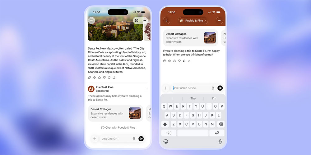 OpenAI_Werbung-bei-ChatGPT_1000x500px