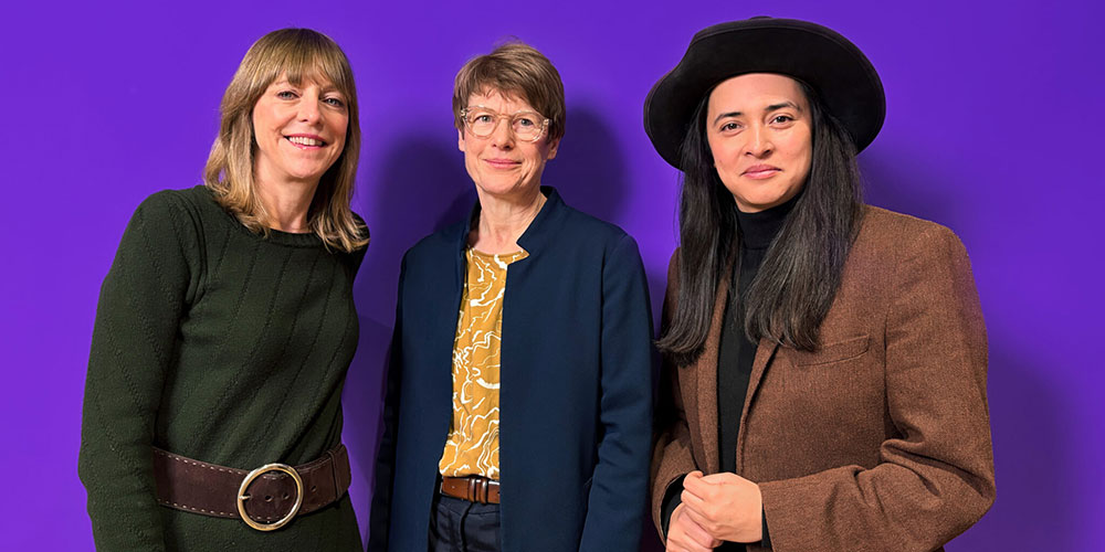 Sophia-von-Rundstedt,-Veronika-Grimm-und-Diana-Kinnert_Pioneer_1000x500px-