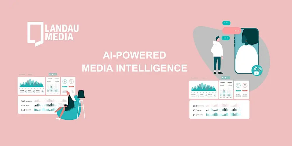 Landau-Media-Event-KI_Duesseldorf_03-26_1000x500px