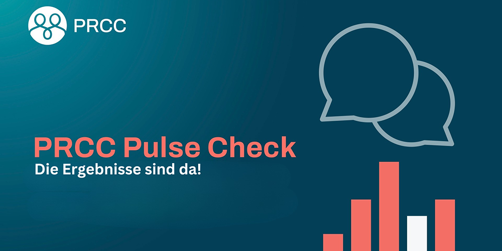 PRCC-Pulse-Check-Jan-2026_1000x500px
