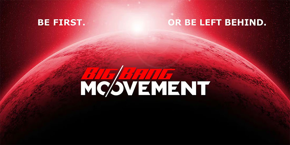 BigBangMoovement_1000x500px