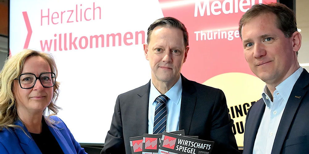 Kauf-Fachverlag-Thüringen-FUNKE_1000x500px