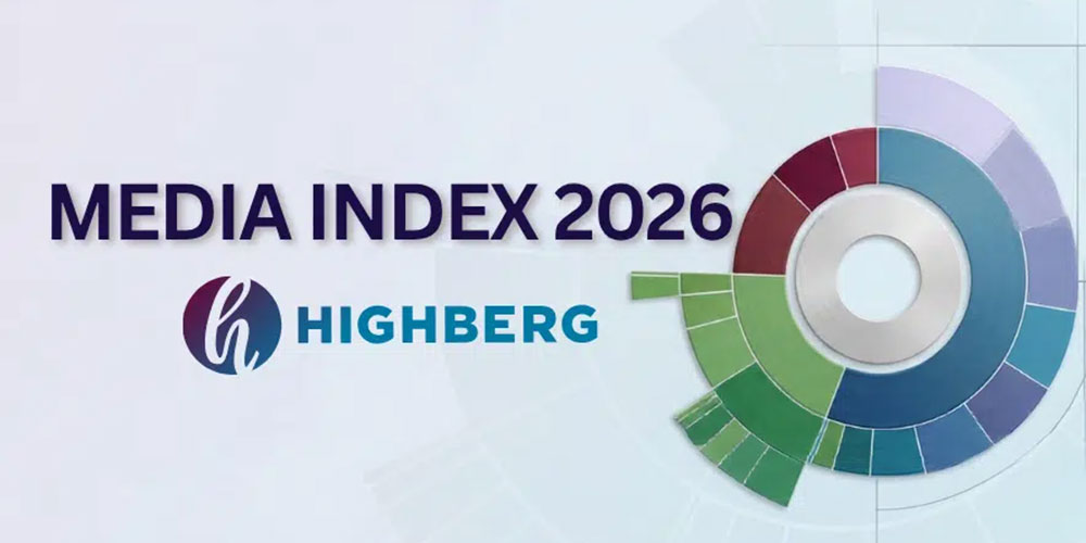 Media-Index-Neu_Highberg_1000x500px