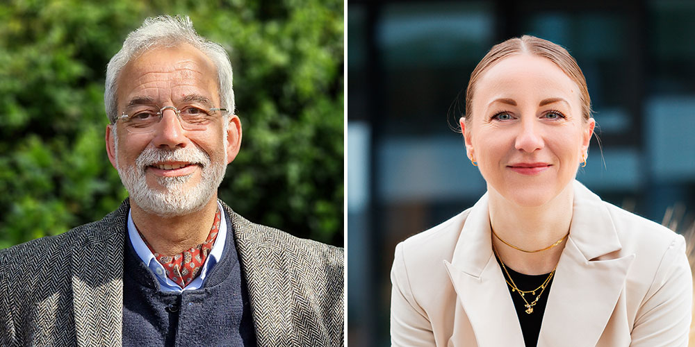 Peter-Menke-Alina-Riemer-NedWork_1000x500px