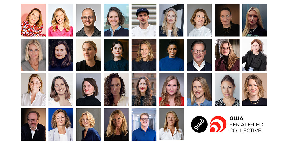 gwa-femaleledcollective_1000x500px