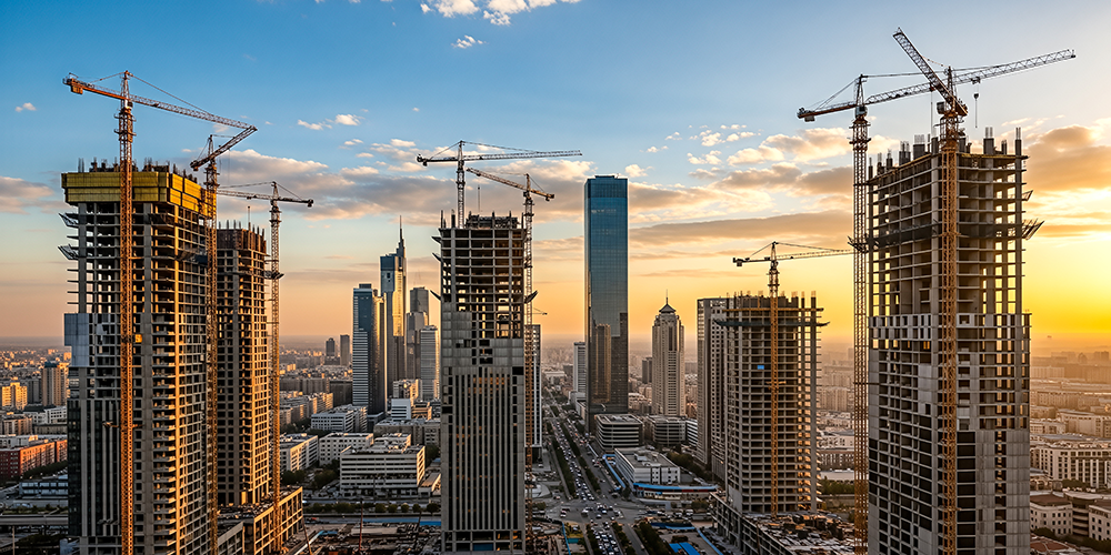 AdobeStock#Celt-Studio_1830497506_Immobilien_1000x500px