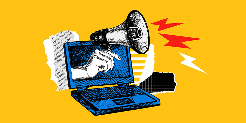 AdobeStock#pim_1752784059_Megafon_PR_Presse_1000x500px