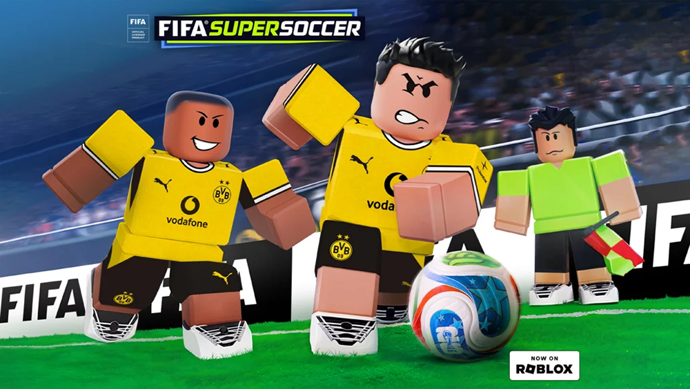 BVB-Roblox_1000px