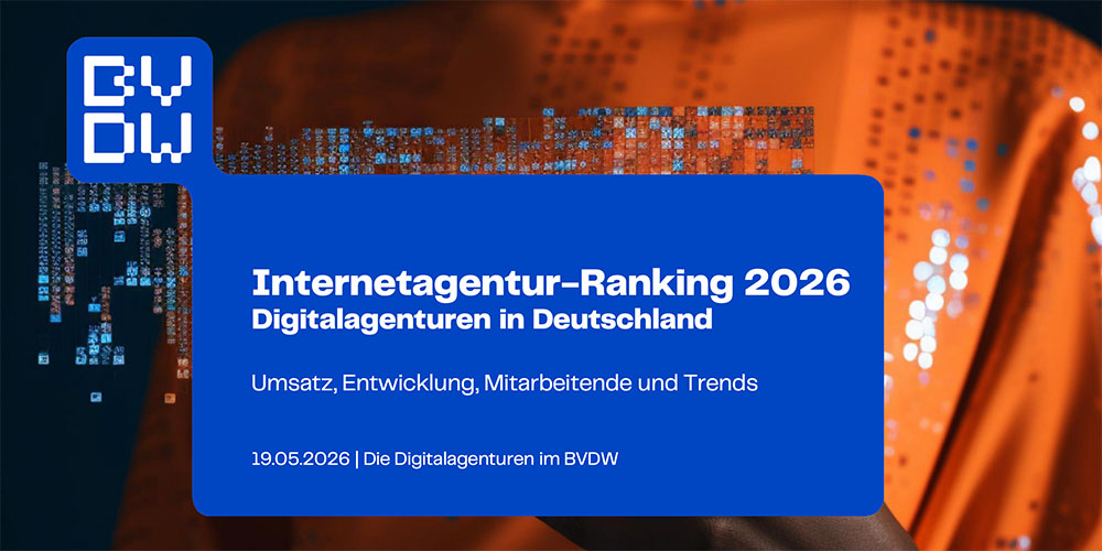 Internetagentur-Ranking-2026-Trendanalyse_1000x500px
