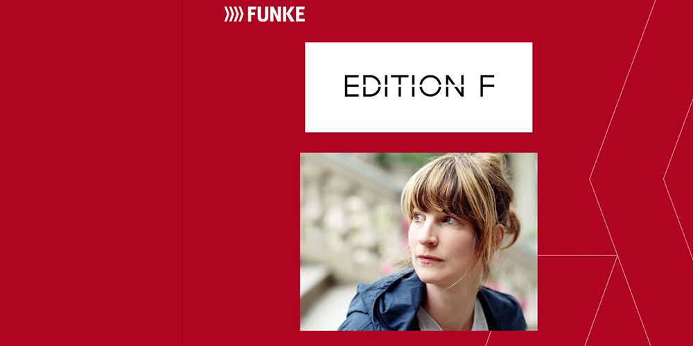Funke-EditionF_Heier_1000x500px