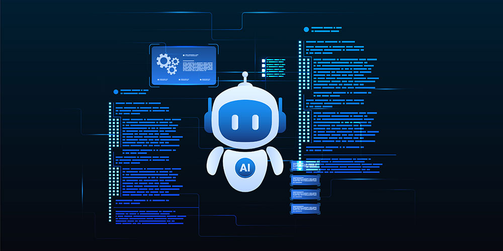 AdobeStock#Fardived_1888489483_KI-Agent_1000x500px