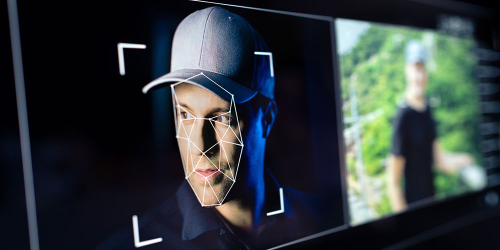 AdobeStock#terovesalainen_1677235746_Deepfake_1000x500px