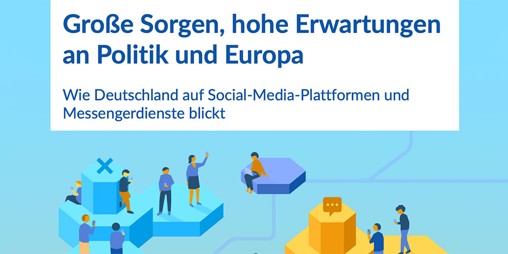 Bertelsmann-Stiftung_Studie-Demokratie-SoMe-2026_1000x500px