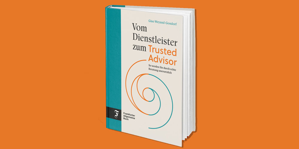 Buch_Trusted-Advisor_1000x500px