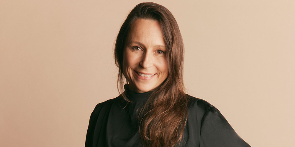 Burda_Portraits_Elisabeth_Varn_Foto-Kathrin-Makowski_1000x500px