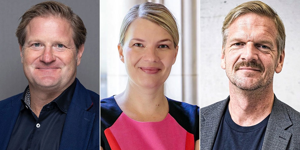 Kombo_POLITICO_Personalien_AxelSpringer_1000x500px