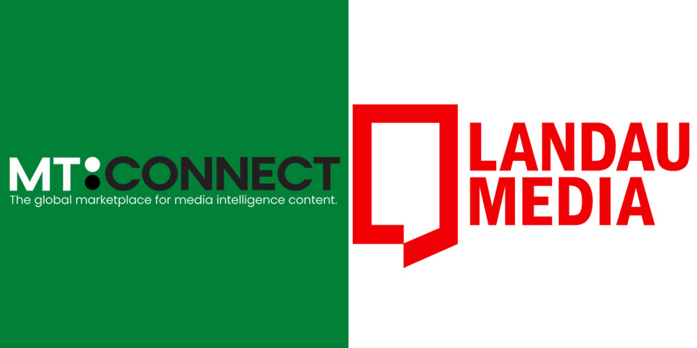 MT-Connect_Landau-Media_1000x500px