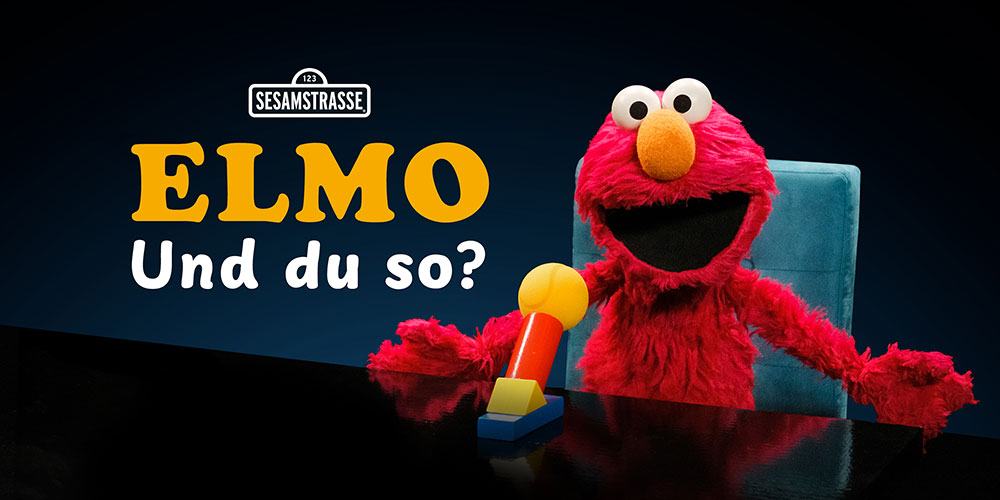 NDR_Elmo_Und_du_so_Cover_1000x500px