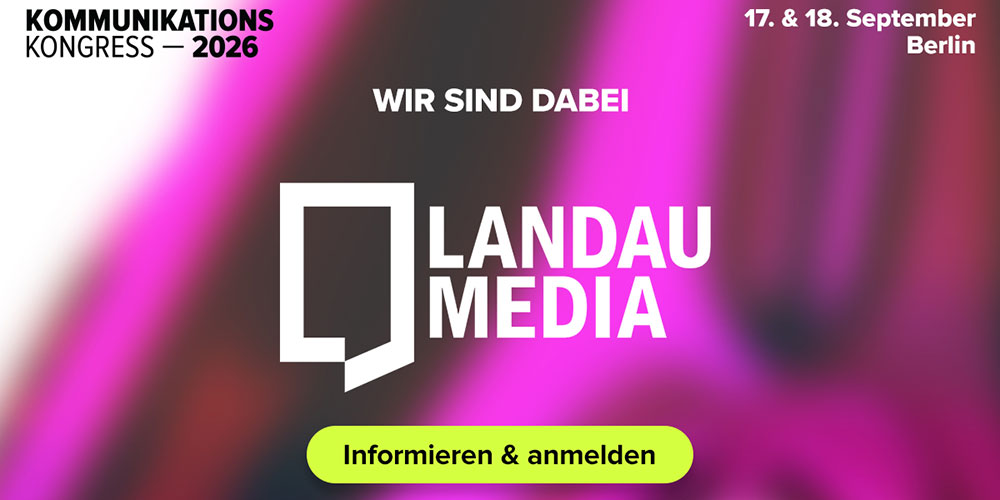 landau_kk26_mediakit_1000x500px